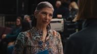 Josefina is Deborah's estate manager (Image via HBO Max)